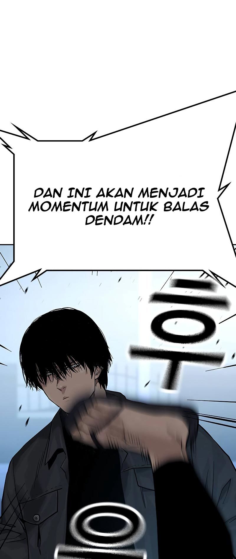 To Not Die Bab 68 halaman 59