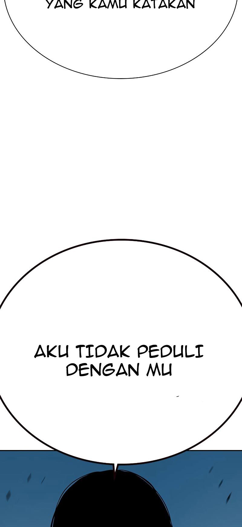 To Not Die Bab 68 halaman 78