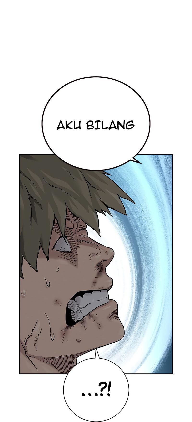 To Not Die Bab 68 halaman 90