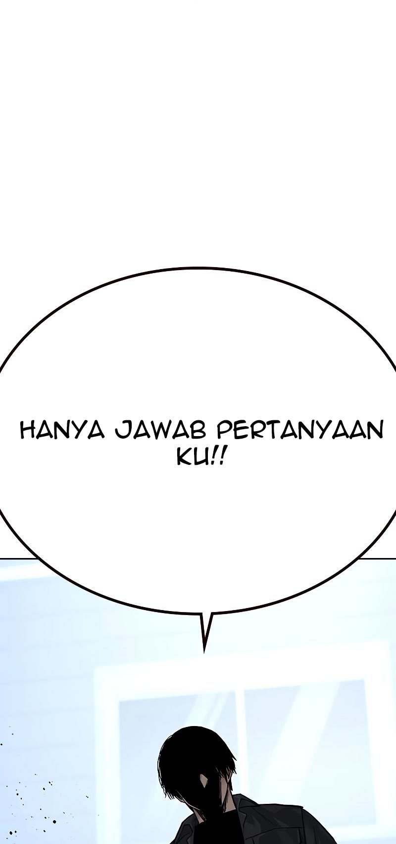 To Not Die Bab 68 halaman 91