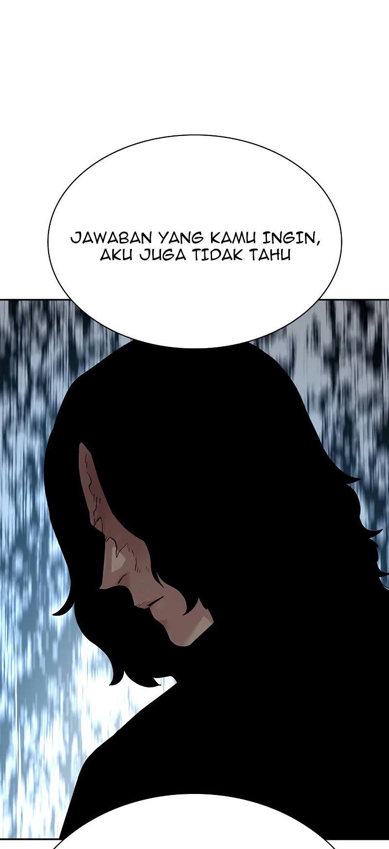 To Not Die Bab 68 halaman 108