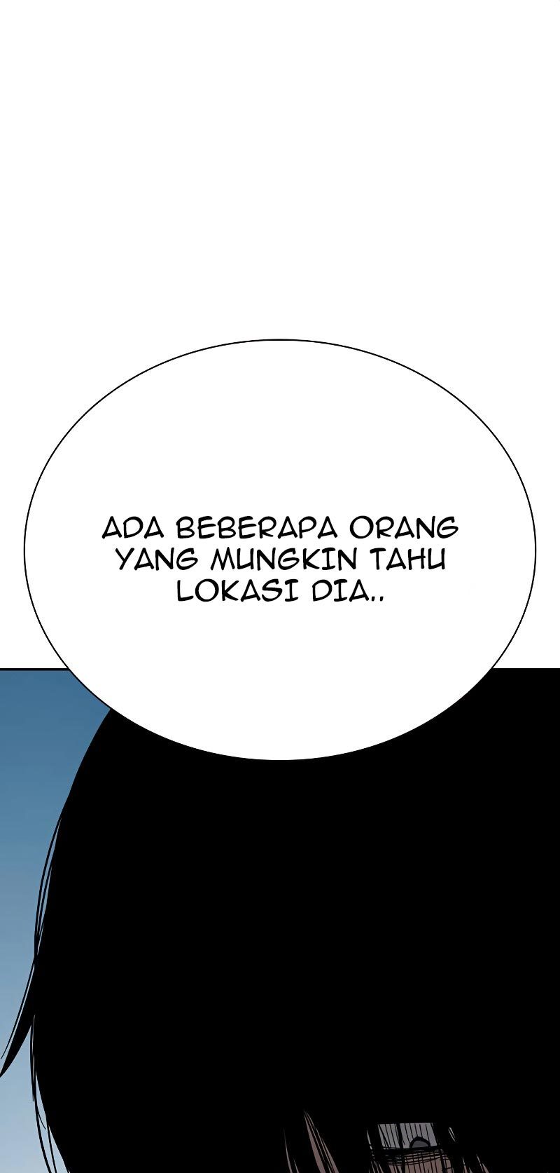To Not Die Bab 68 halaman 111