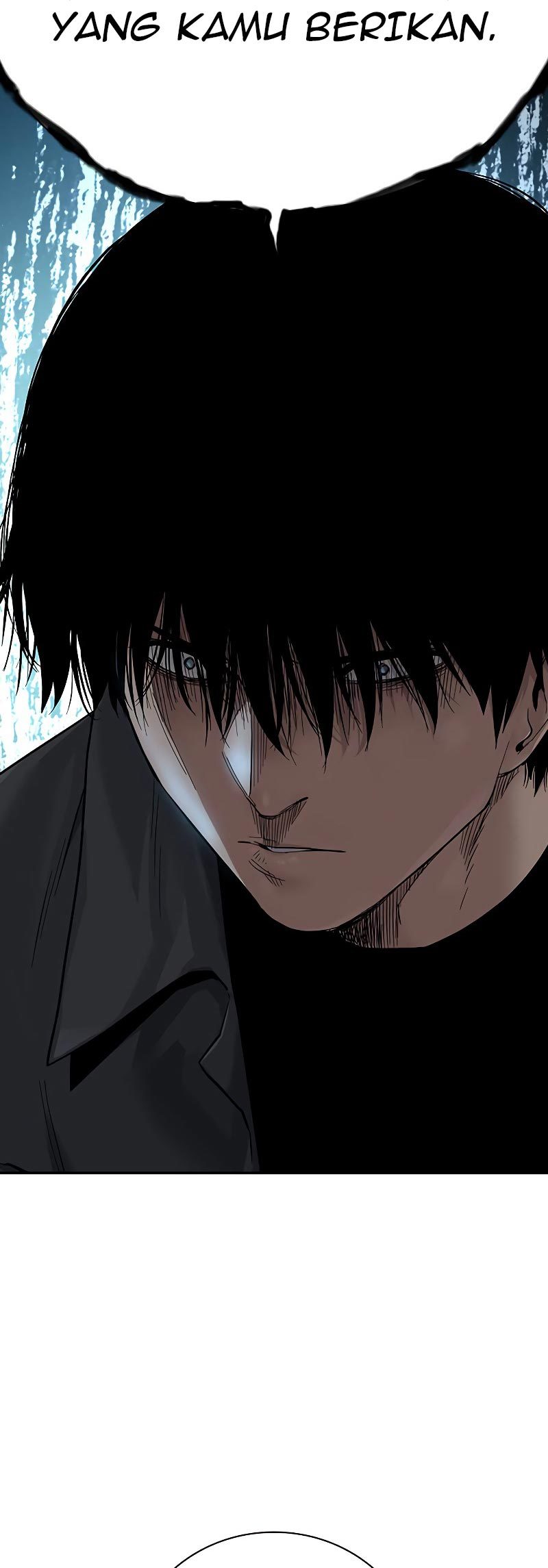 To Not Die chapter 69 halaman 5