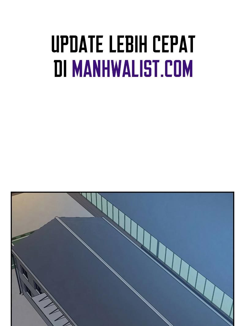 To Not Die chapter 69 halaman 10