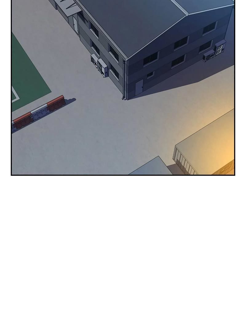 To Not Die chapter 69 halaman 11
