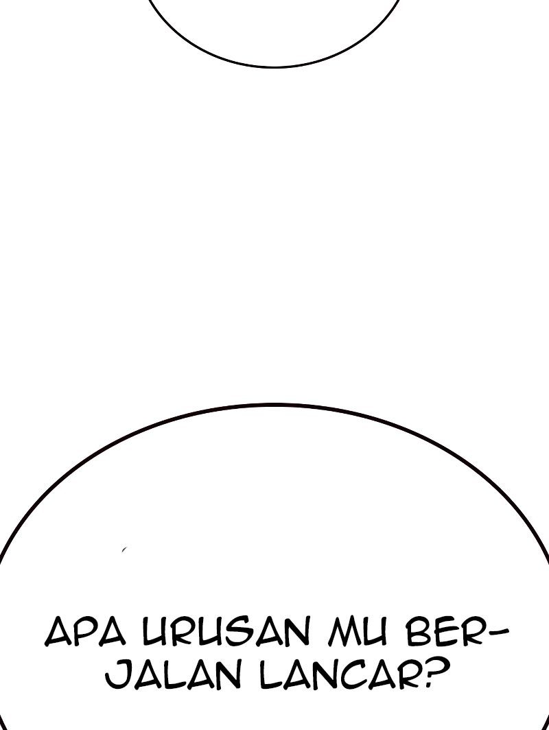 To Not Die chapter 69 halaman 15