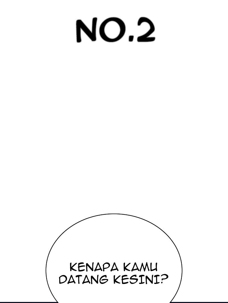 To Not Die chapter 69 halaman 20