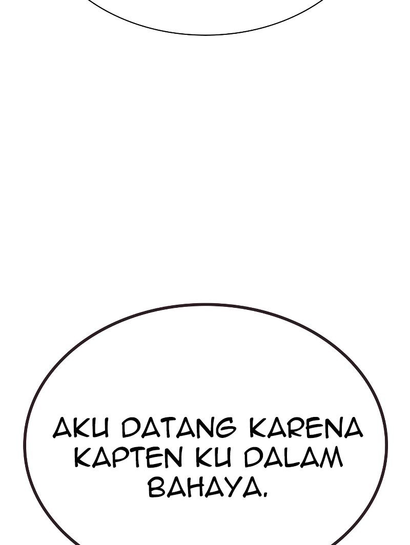 To Not Die chapter 69 halaman 22