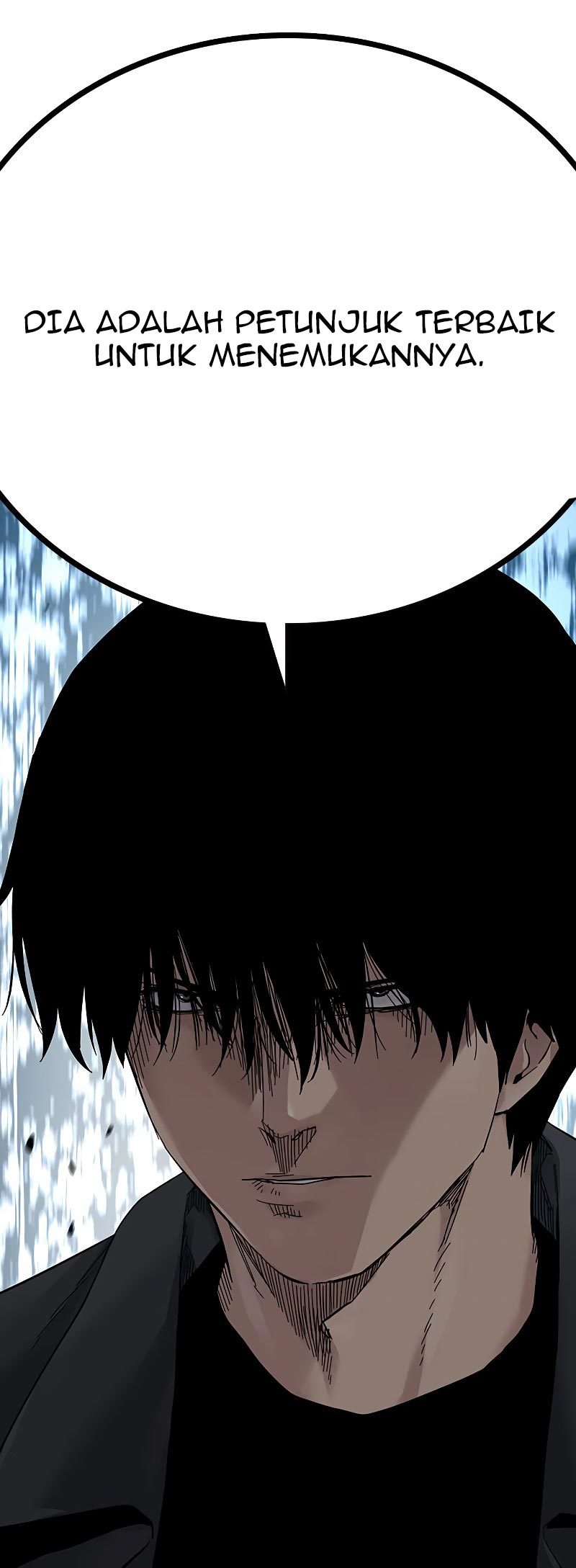 To Not Die chapter 69 halaman 32