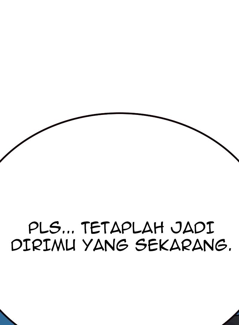 To Not Die chapter 69 halaman 37