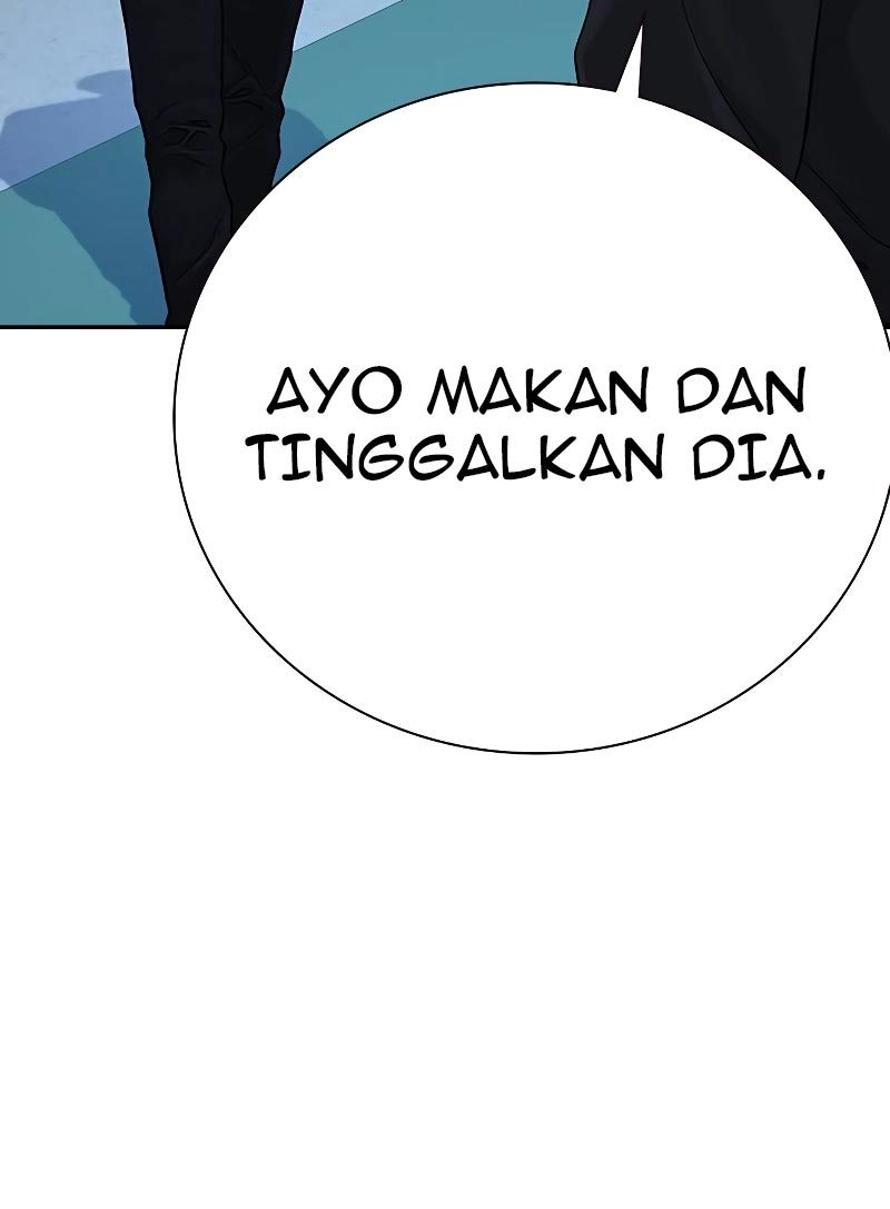 To Not Die chapter 69 halaman 45