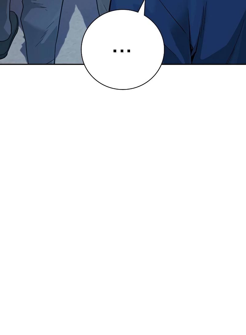 To Not Die chapter 69 halaman 48