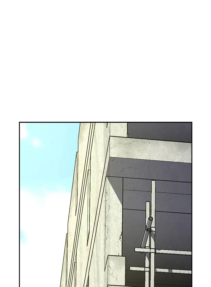 To Not Die chapter 69 halaman 49