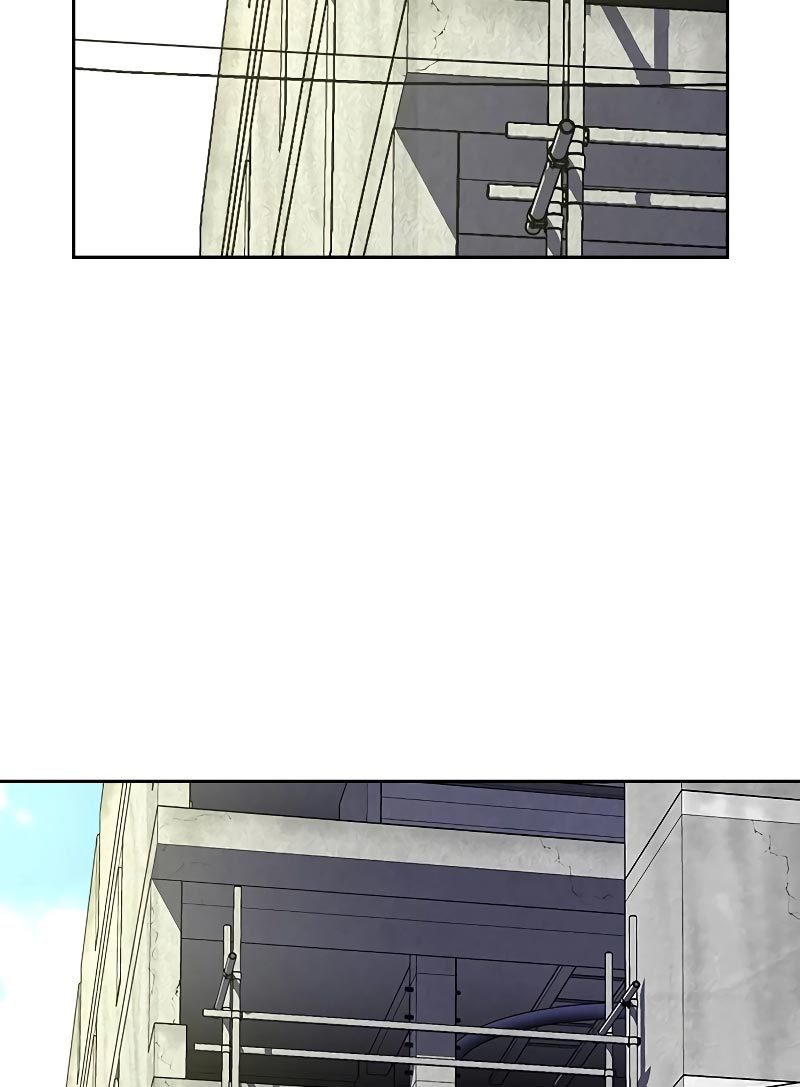To Not Die chapter 69 halaman 50