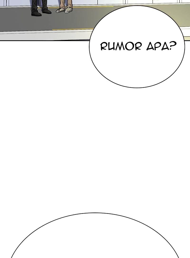 To Not Die chapter 69 halaman 52