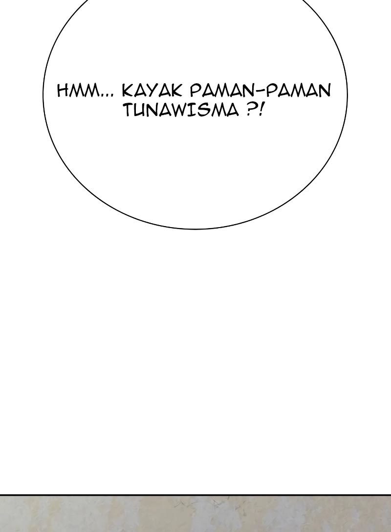 To Not Die chapter 69 halaman 54