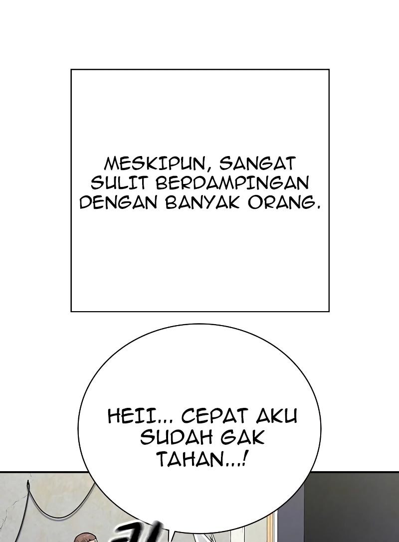 To Not Die chapter 69 halaman 61