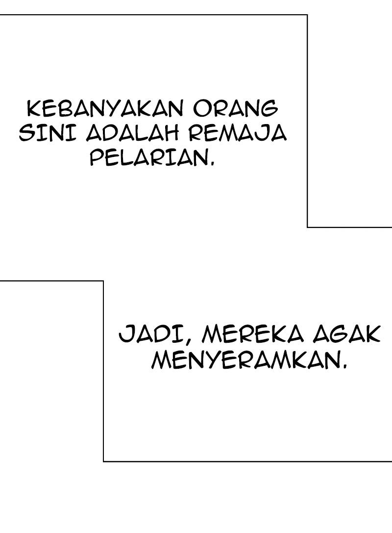 To Not Die chapter 69 halaman 65
