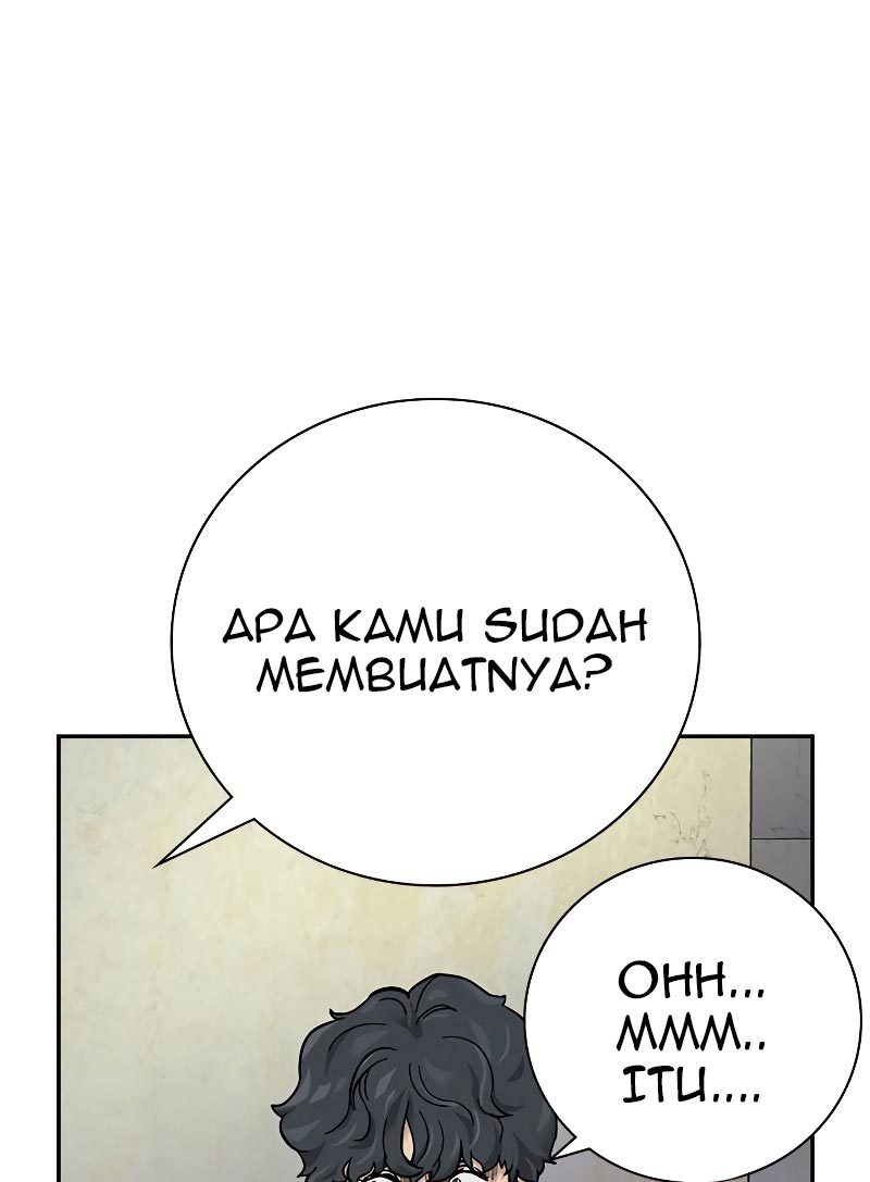 To Not Die chapter 69 halaman 66