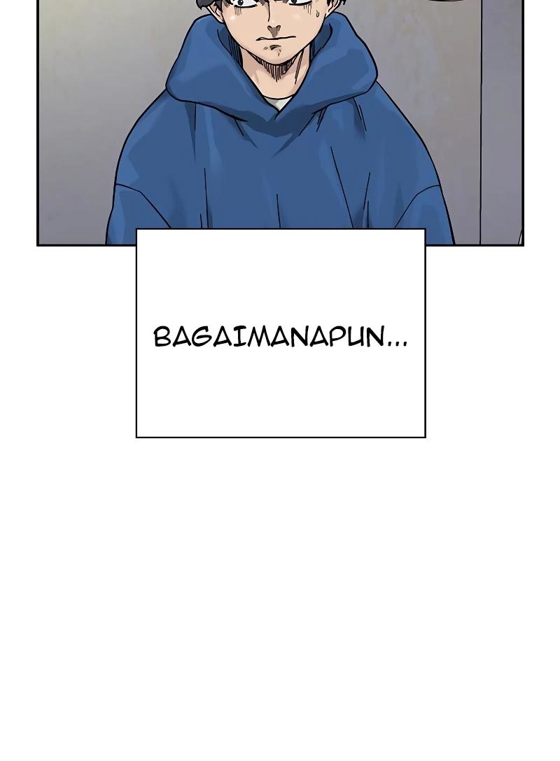 To Not Die chapter 69 halaman 67