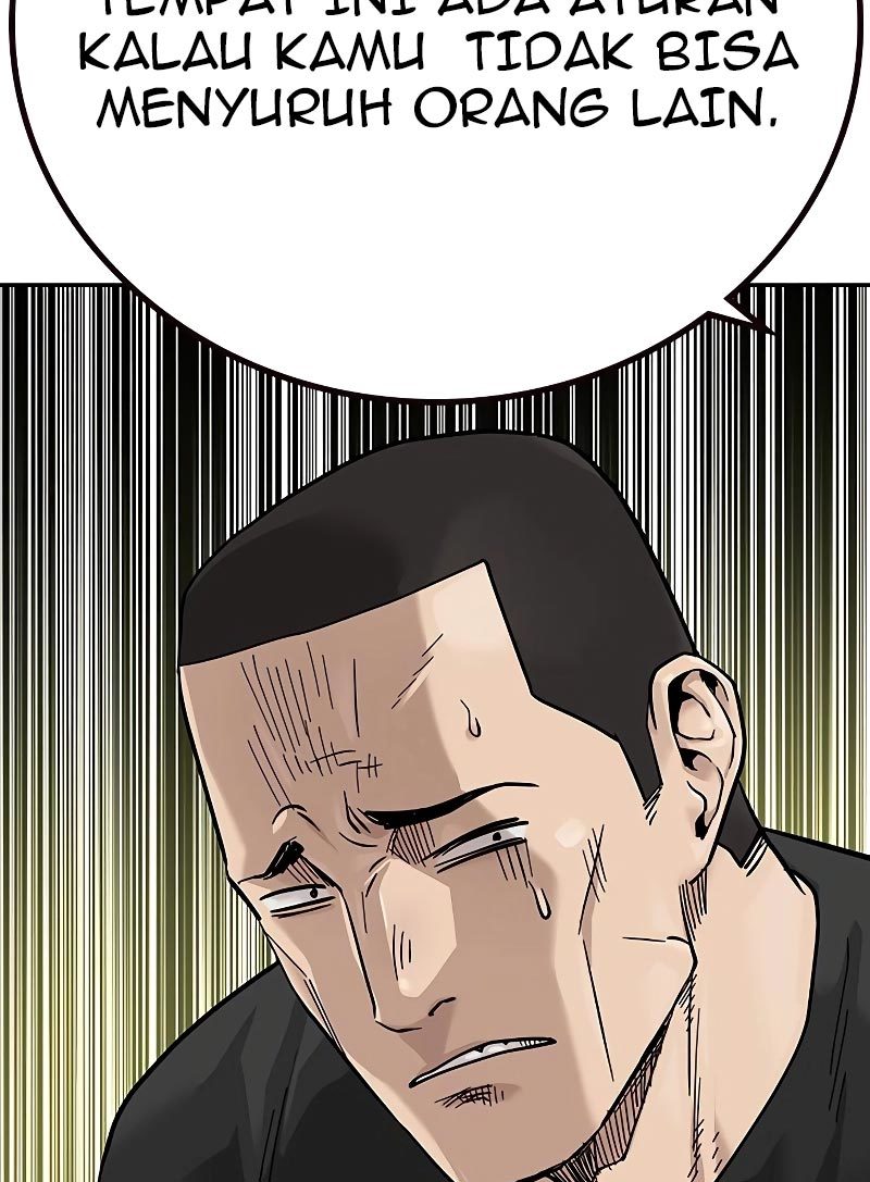 To Not Die chapter 69 halaman 71