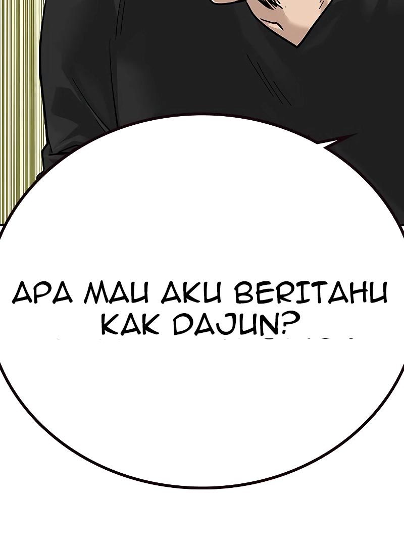 To Not Die chapter 69 halaman 72