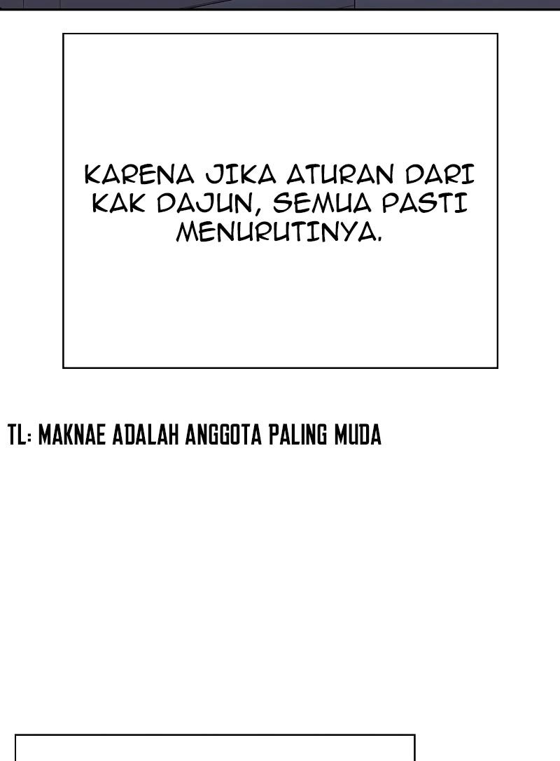 To Not Die chapter 69 halaman 75