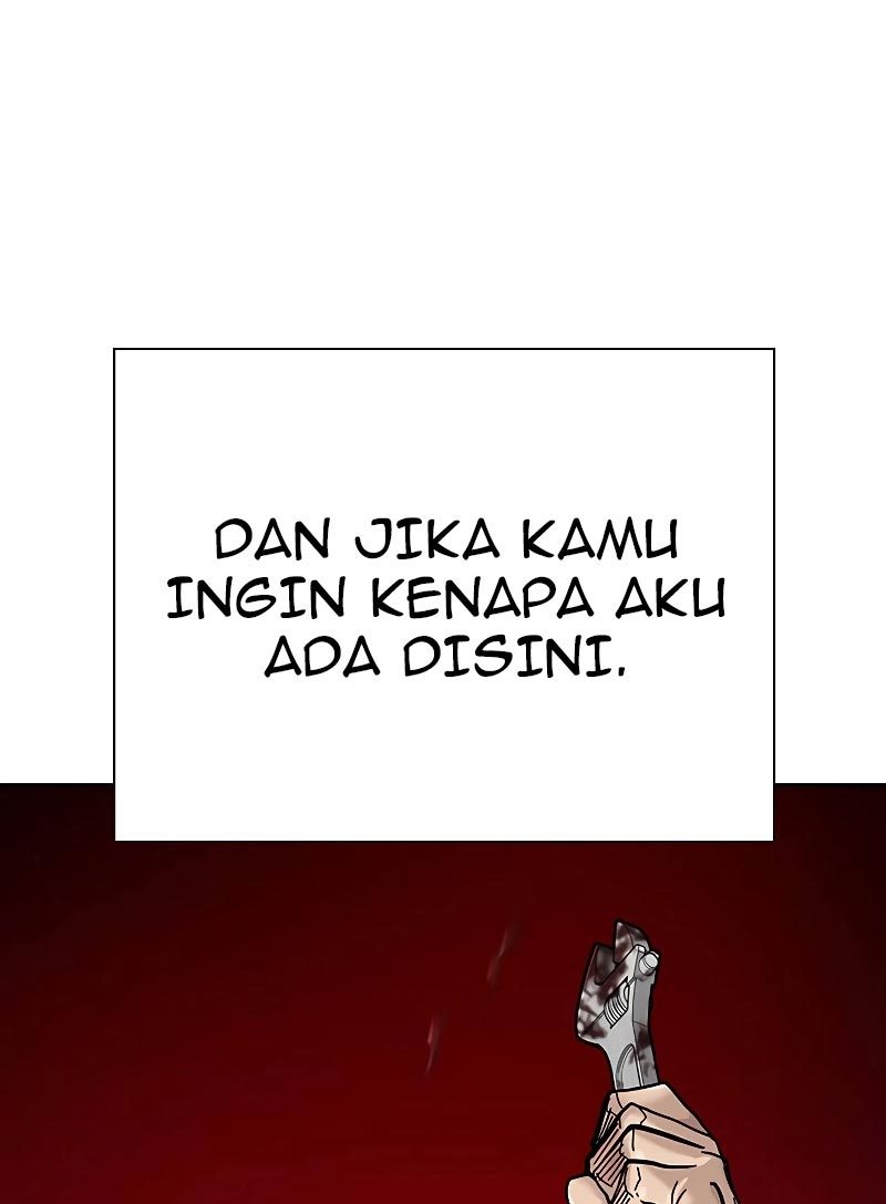 To Not Die chapter 69 halaman 78