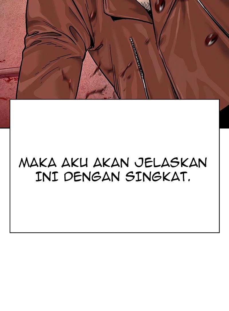 To Not Die chapter 69 halaman 80