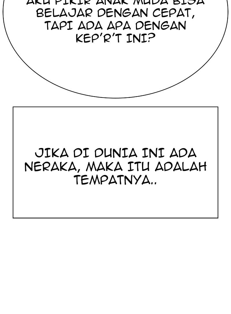 To Not Die chapter 69 halaman 83