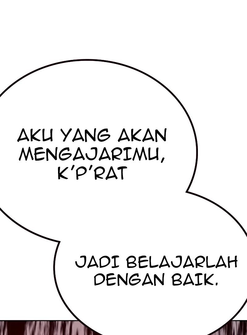 To Not Die chapter 69 halaman 84