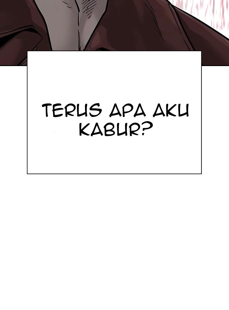 To Not Die chapter 69 halaman 86