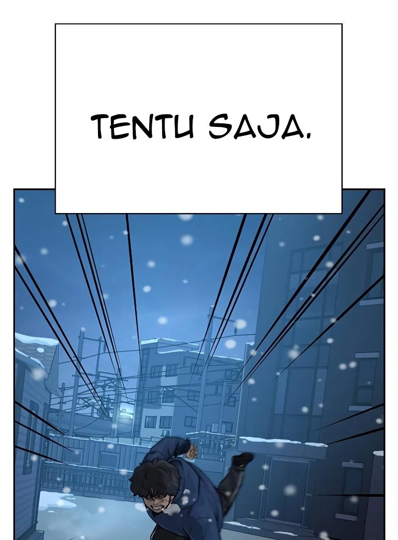 To Not Die chapter 69 halaman 87