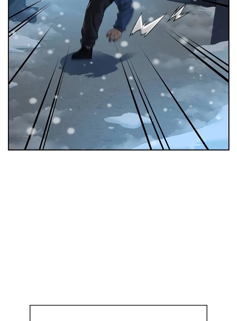To Not Die chapter 69 halaman 88