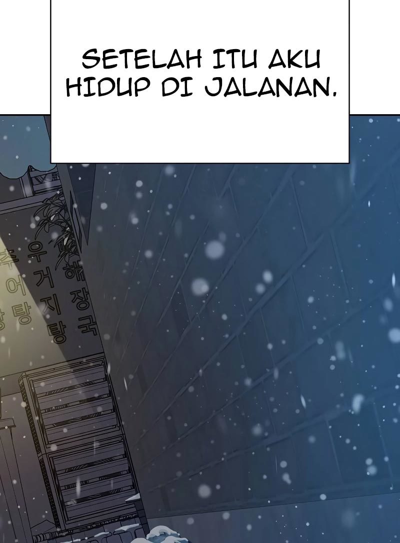 To Not Die chapter 69 halaman 89