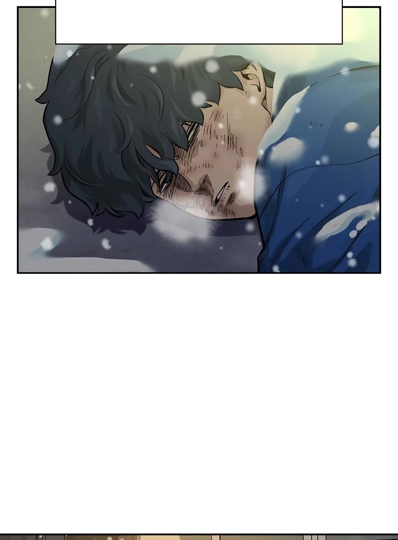 To Not Die chapter 69 halaman 92