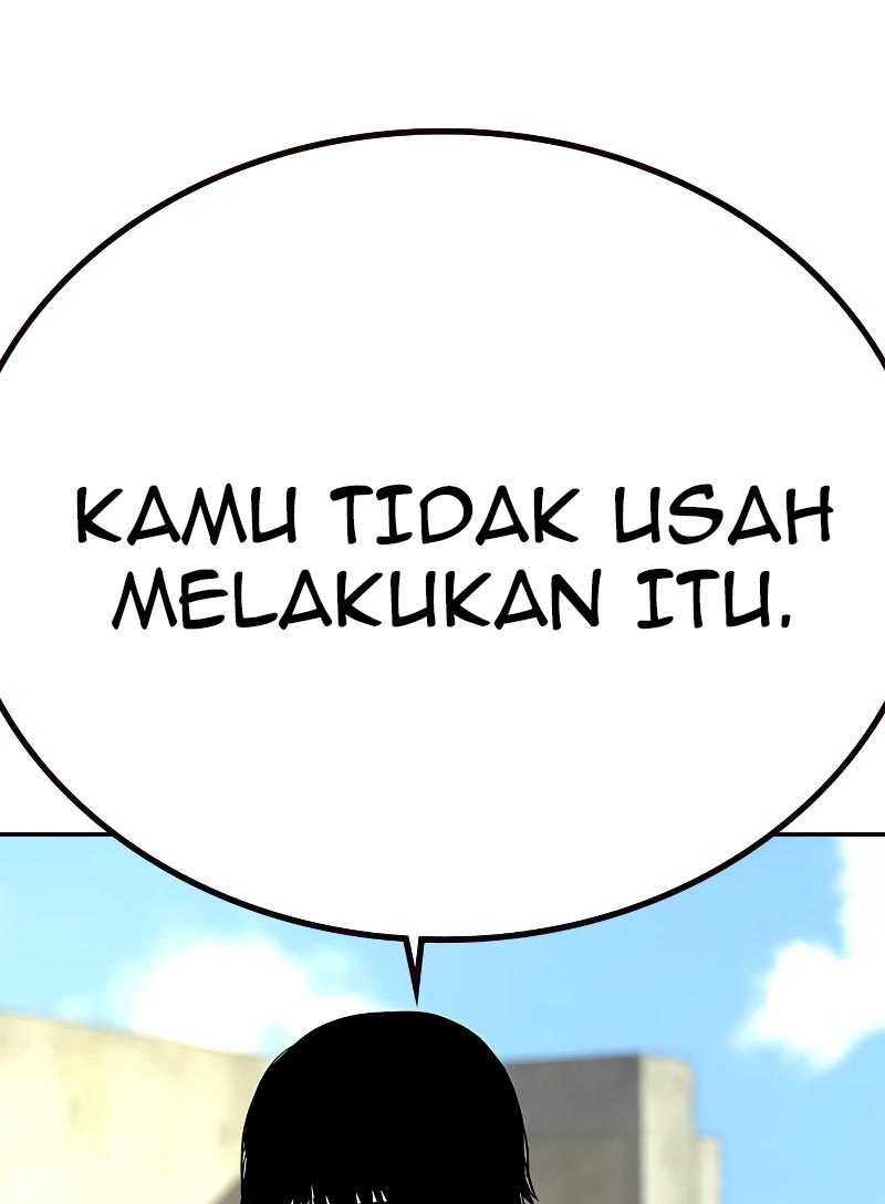 To Not Die chapter 69 halaman 102