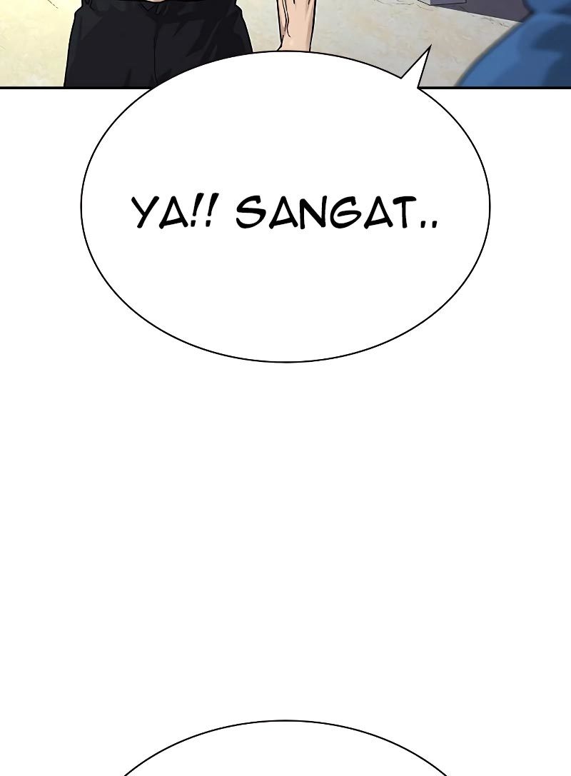 To Not Die chapter 69 halaman 107