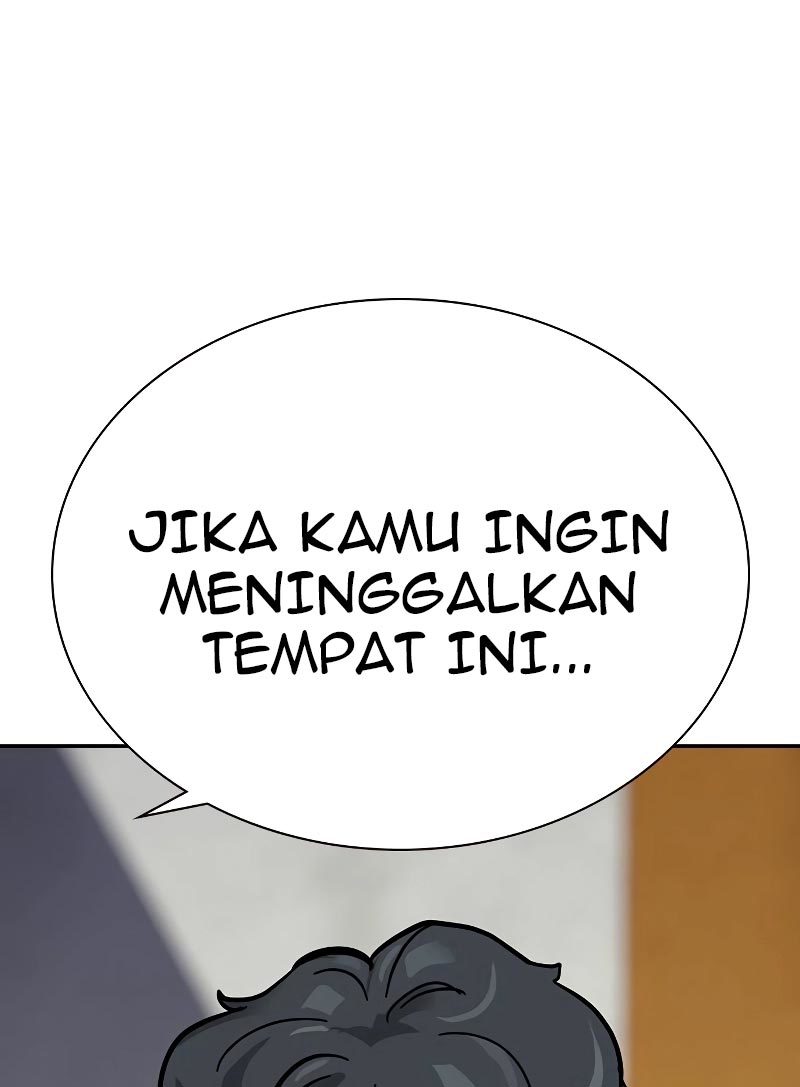 To Not Die chapter 69 halaman 111