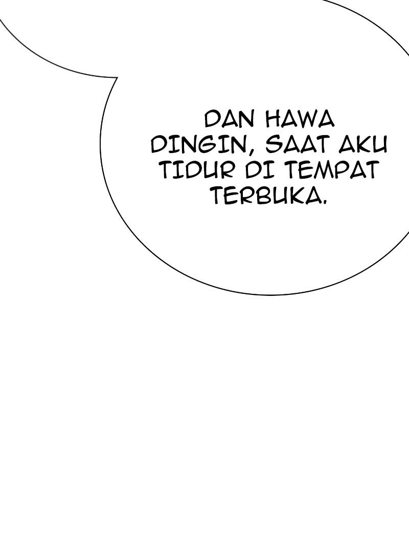 To Not Die chapter 69 halaman 115