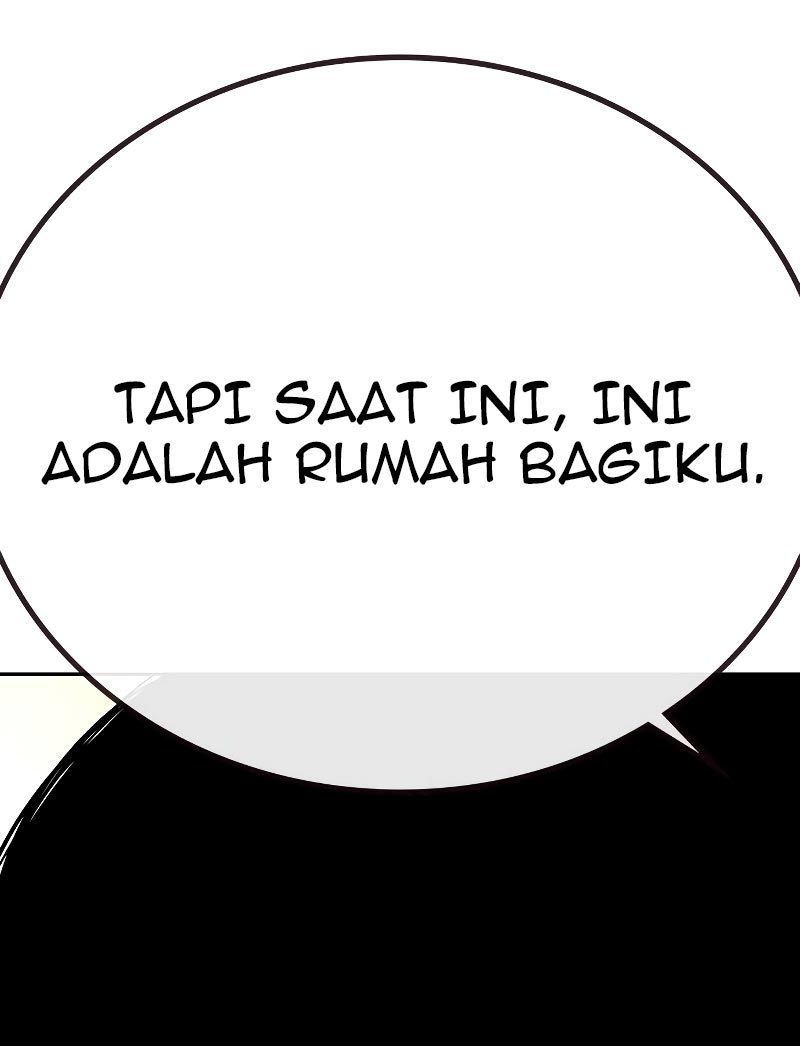 To Not Die chapter 69 halaman 116