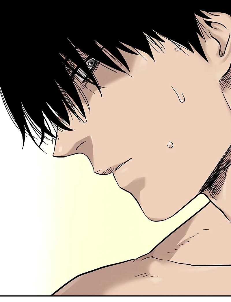 To Not Die chapter 69 halaman 117