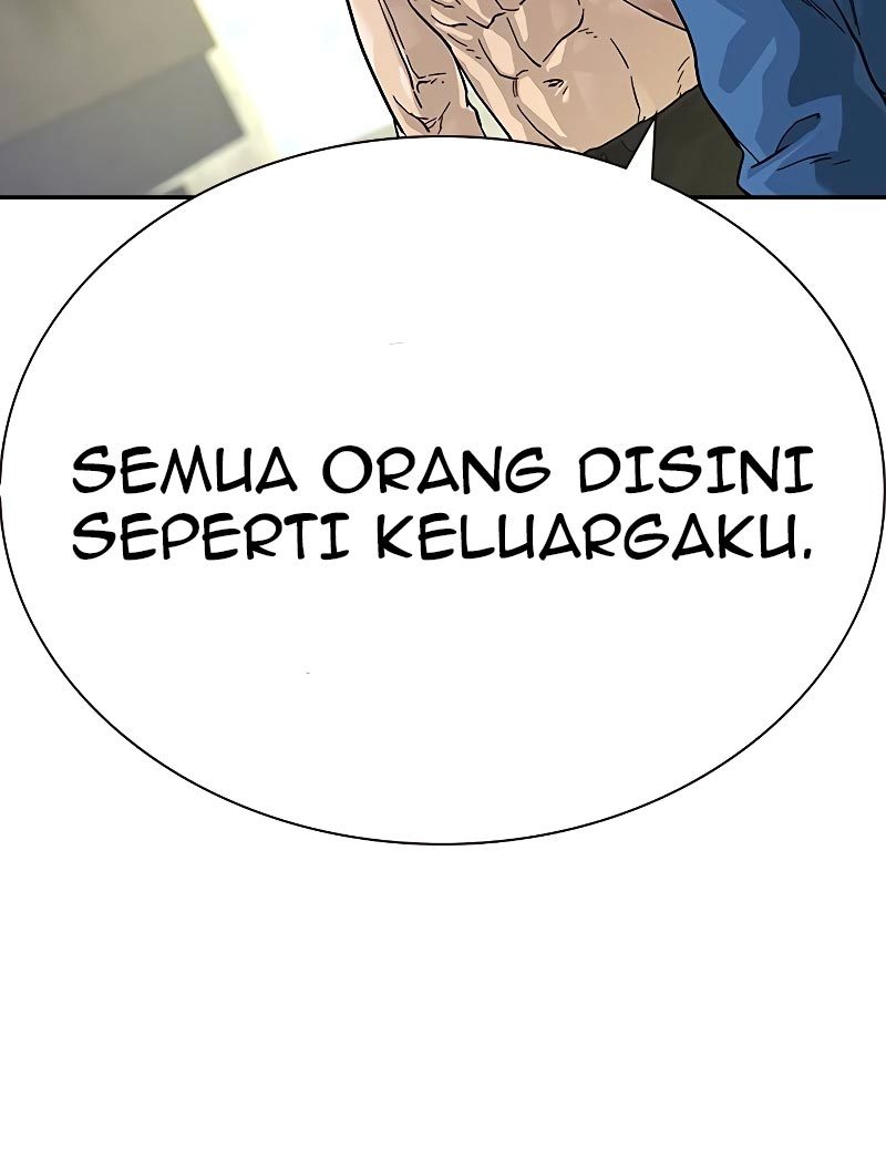 To Not Die chapter 69 halaman 119