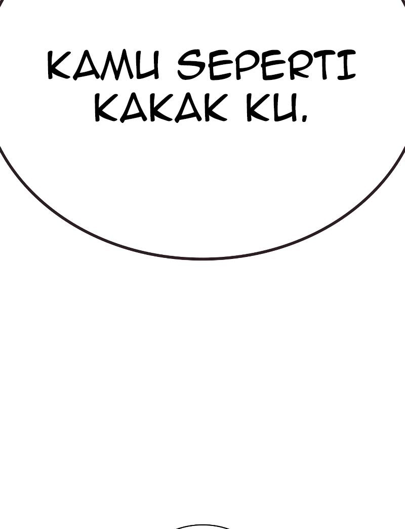 To Not Die chapter 69 halaman 122