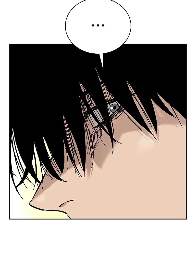 To Not Die chapter 69 halaman 123