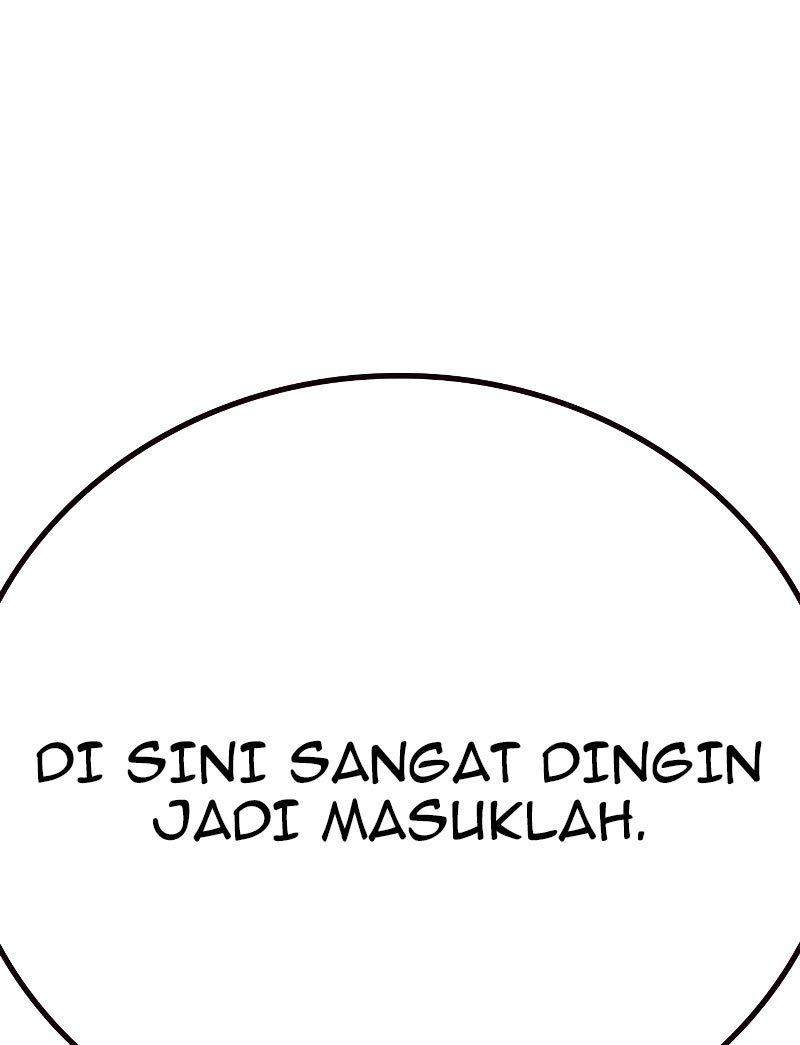To Not Die chapter 69 halaman 124