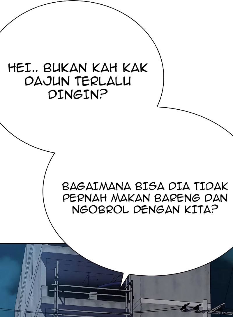 To Not Die chapter 69 halaman 129
