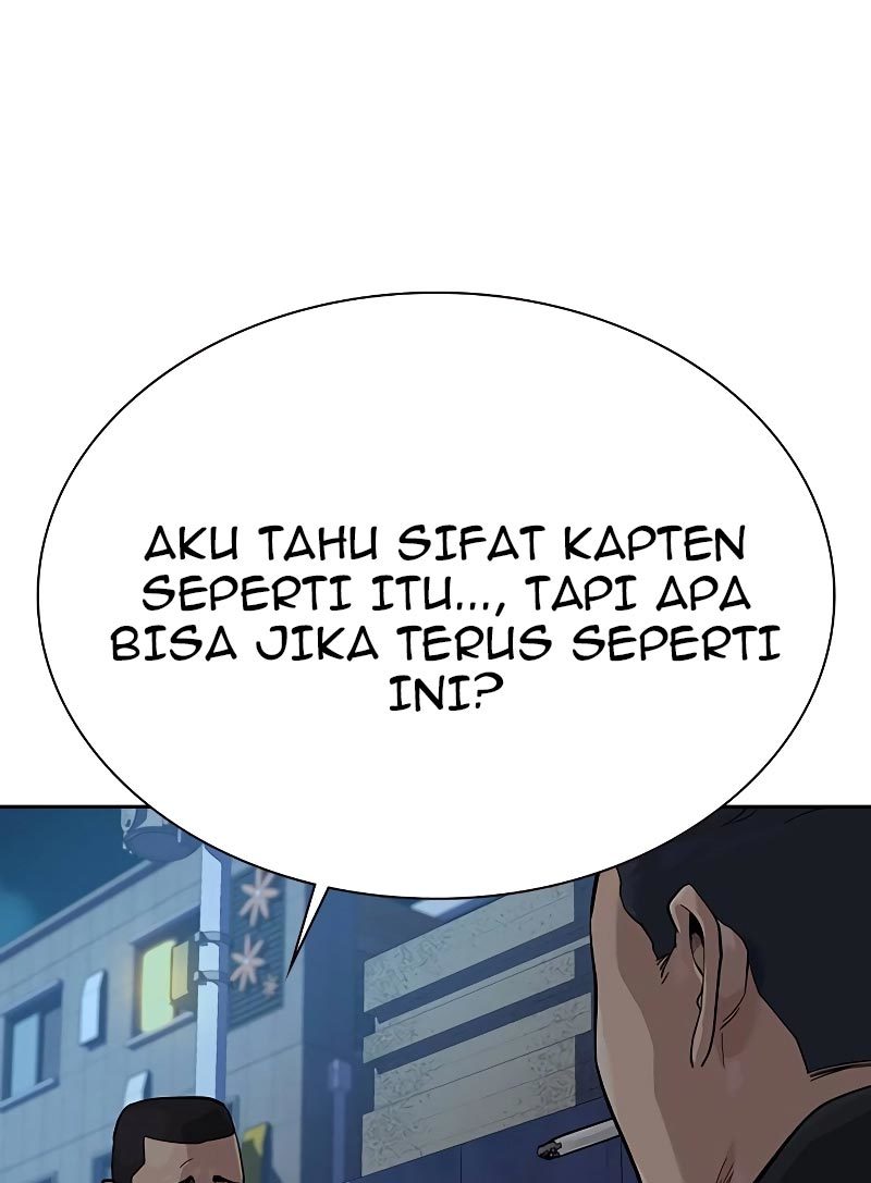 To Not Die chapter 69 halaman 131