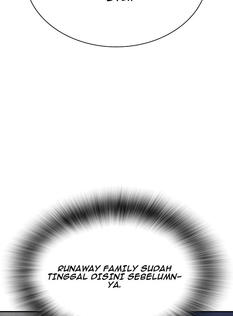 To Not Die chapter 69 halaman 134