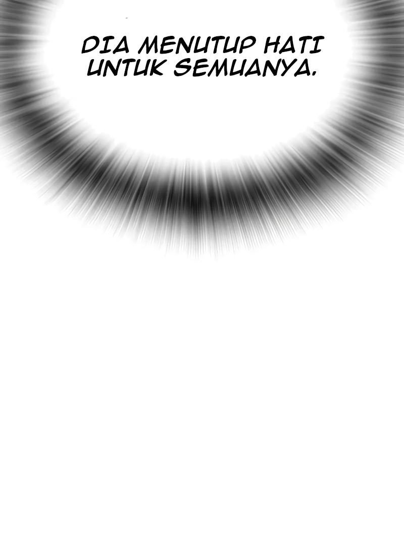 To Not Die chapter 69 halaman 138